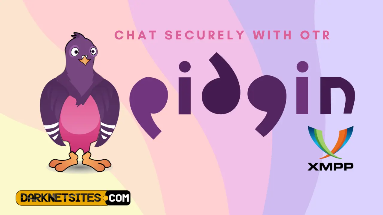 chat-securely-pidgin-xmpp-otr