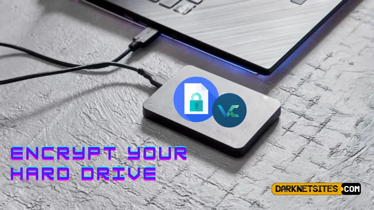 encrypt-your-hard-drive-veracrypt